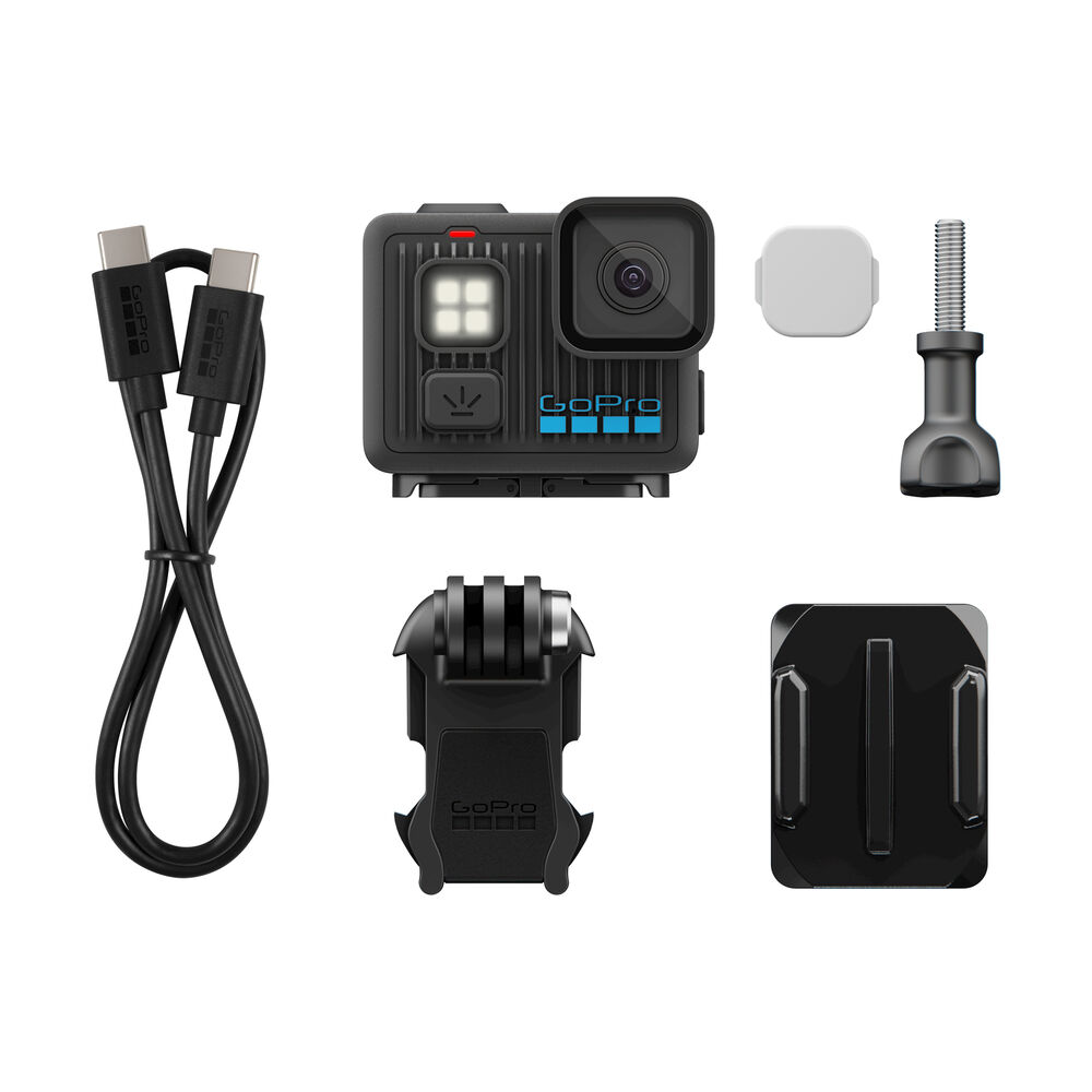 HERO LIT, image number 4