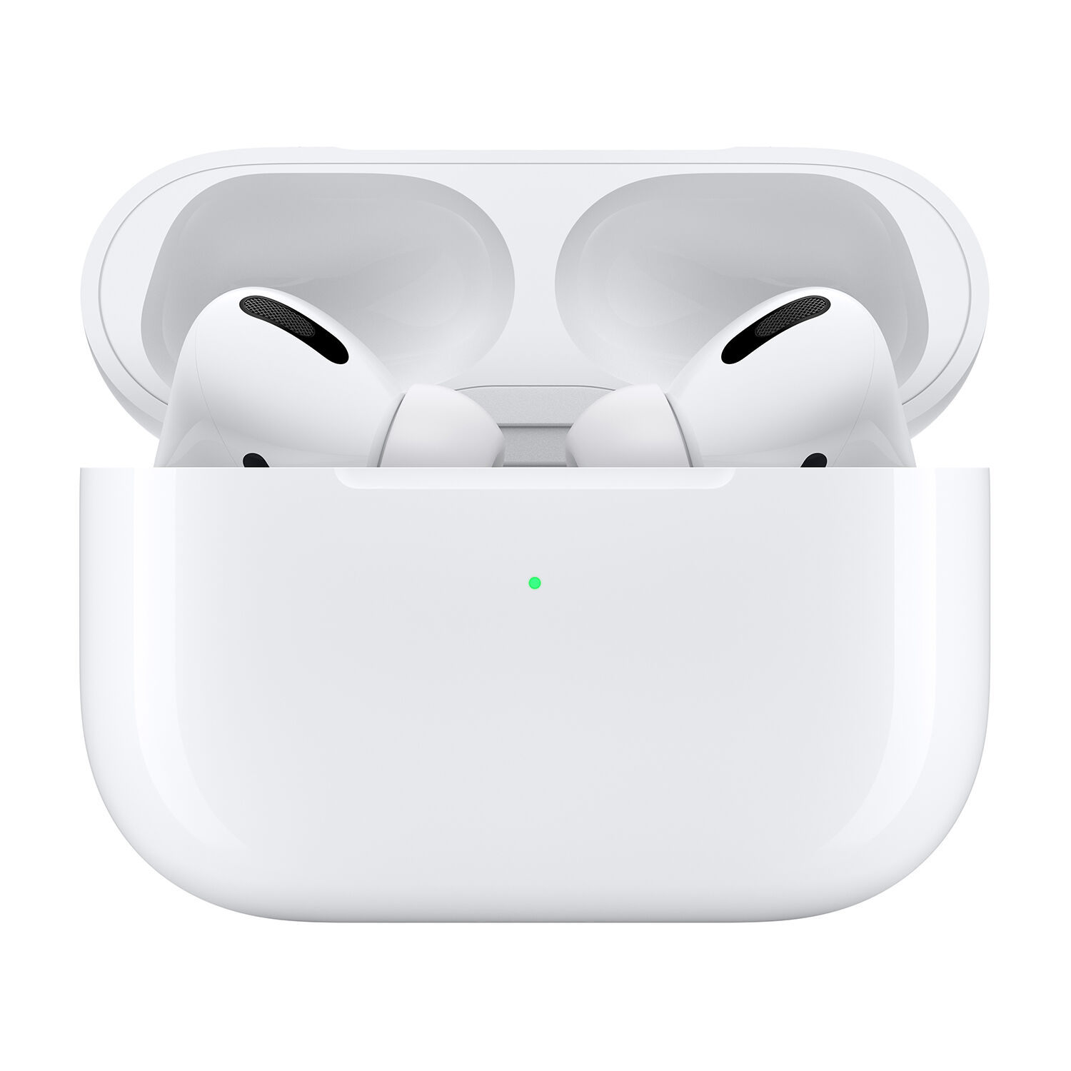 APPLE AIRPODS PRO - AURICOLARI BLUETOOTH AURICOLARI WIRELESS