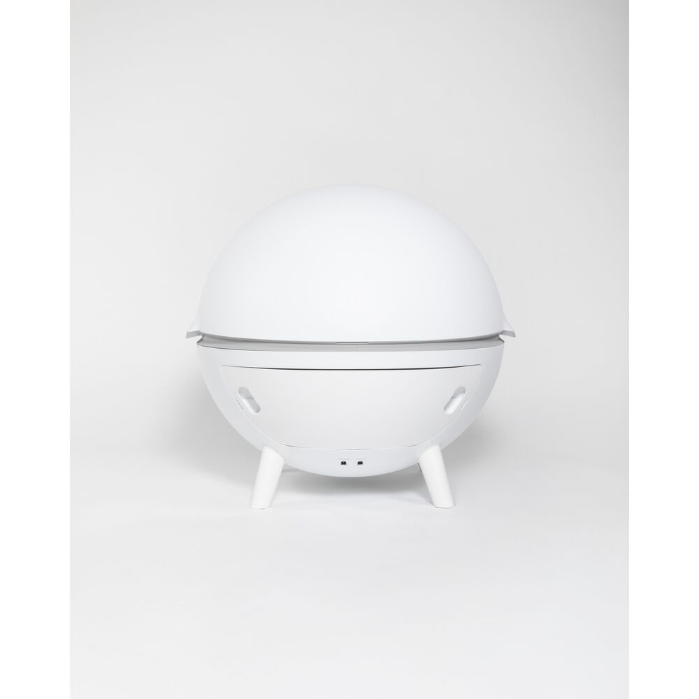 CAT LITTER BOX SMART (4L), image number 3