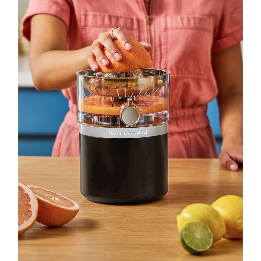 5KCJR160BM, image number 4