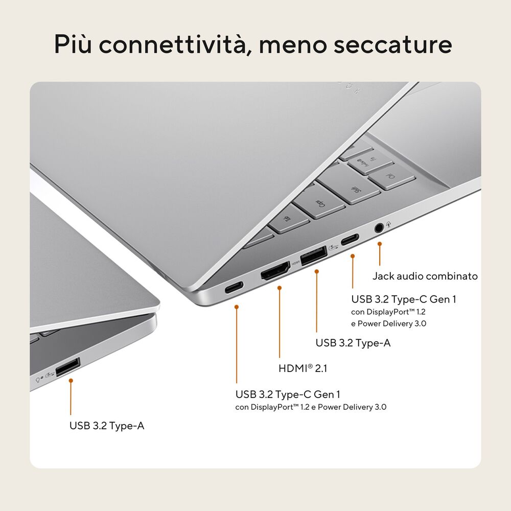 Vivobook S16 M3607, image number 7