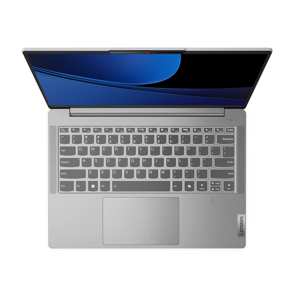 IdeaPad Slim 5, image number 5