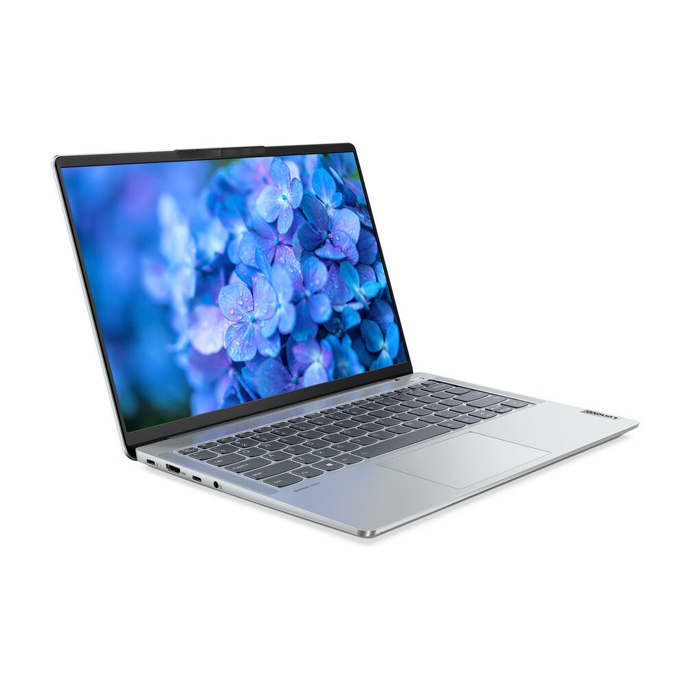 IdeaPad 5 Pro 14ITL6, 14 pollici, processore Intel® Core™ i7, NVIDIA GeForce MX450, 16 GB, SSD 512 GB, Gray, image number 1