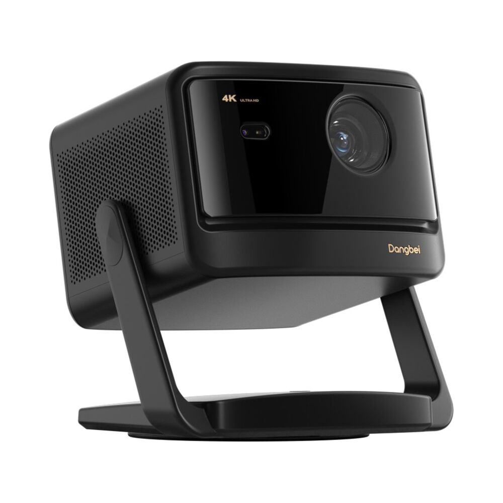 MP1 PRO SMART , image number 0