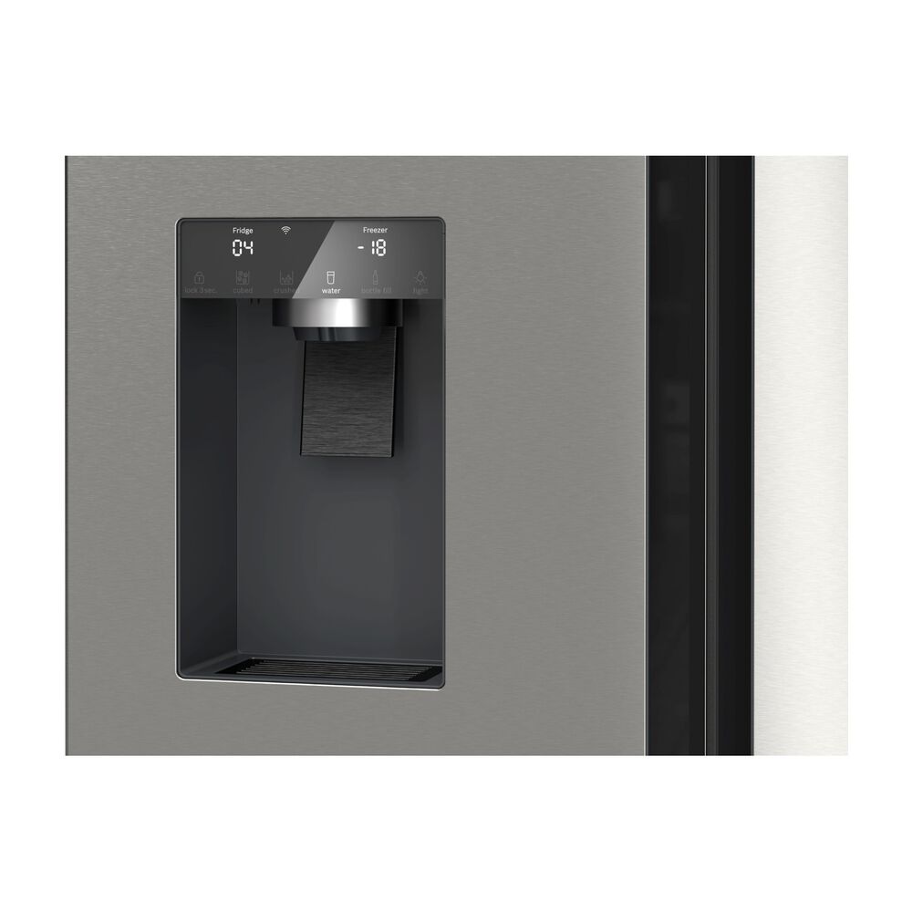 KFI96APEA, image number 4