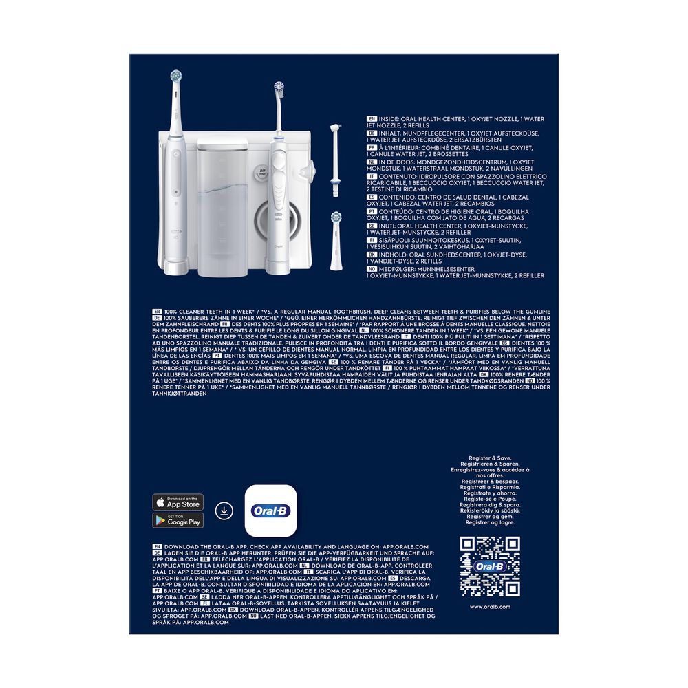 Idropulsore Health Center, image number 4