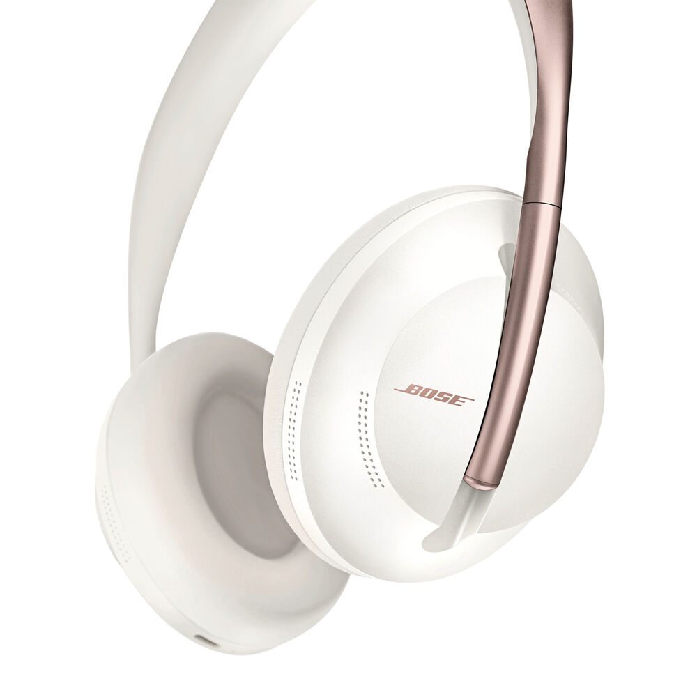 NOISE CANCELLING 700 WHT, image number 3