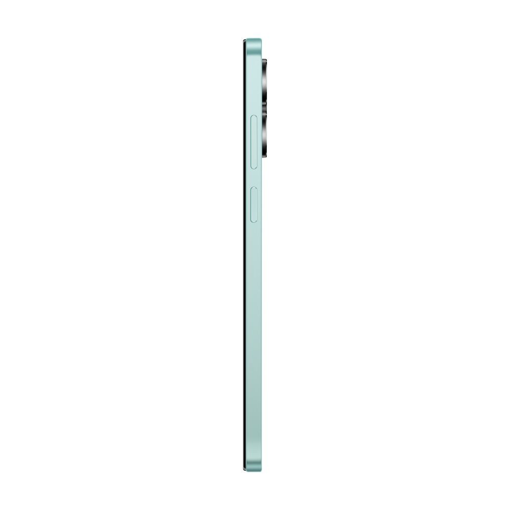 X5c Plus 4+128, image number 2