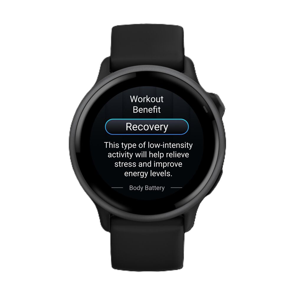 VIVOACTIVE 6, image number 1