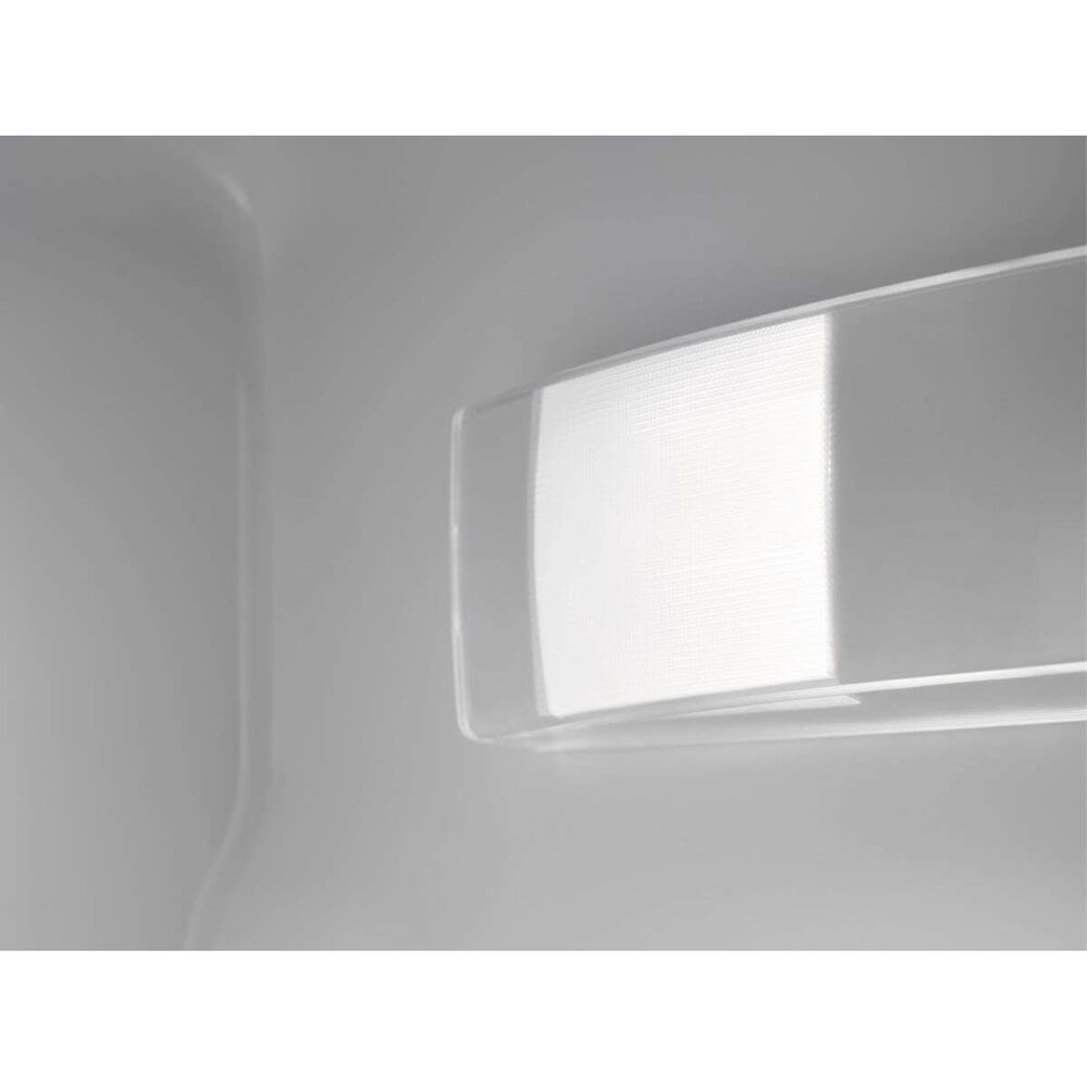 ENT6NE18S1, image number 14