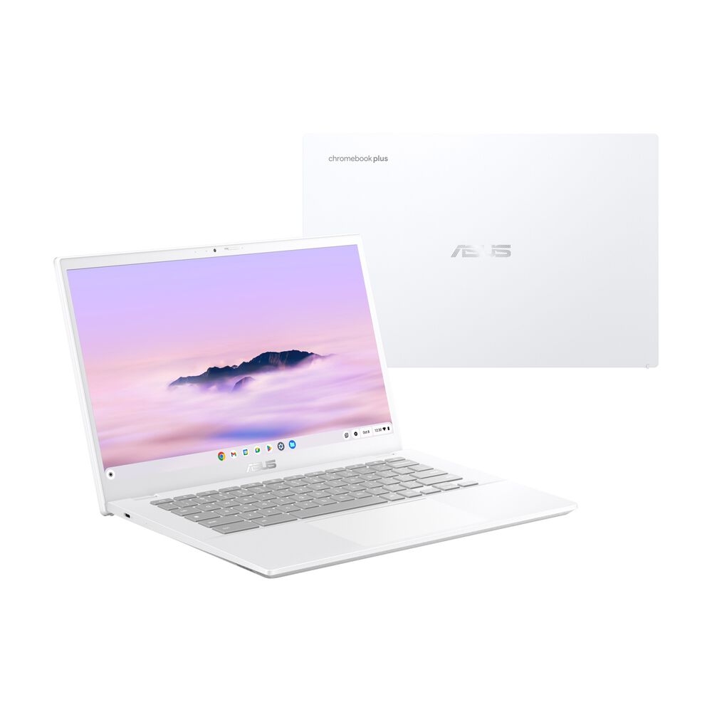 CX3402CVA-PQ0669, image number 4