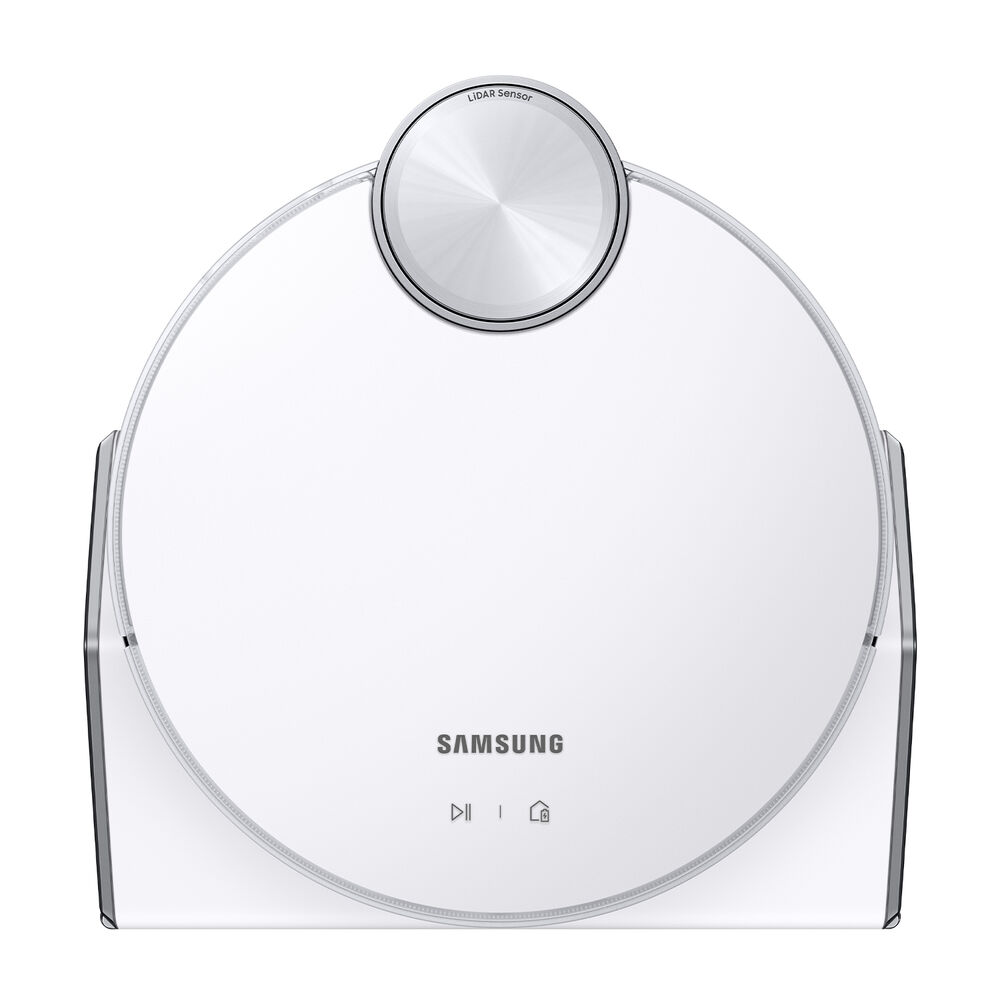 VR50T95735W/WA, image number 4