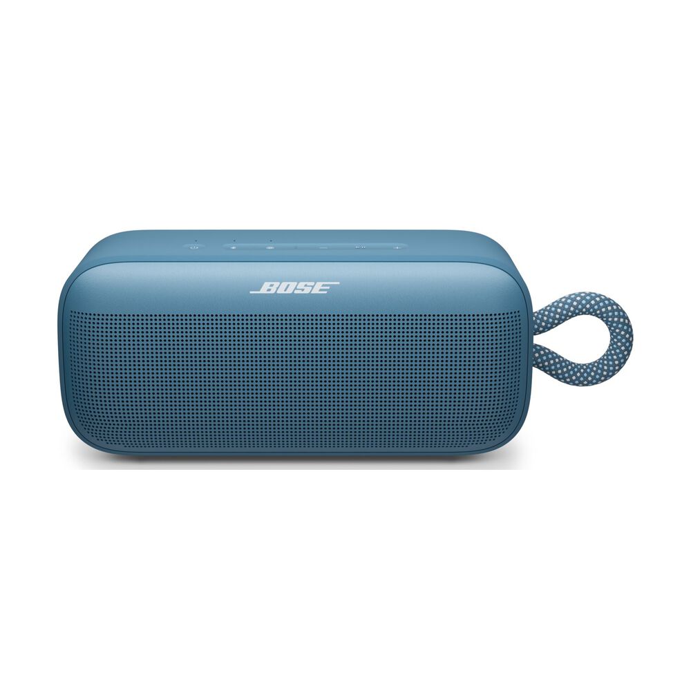 Soundlink Plus, image number 0