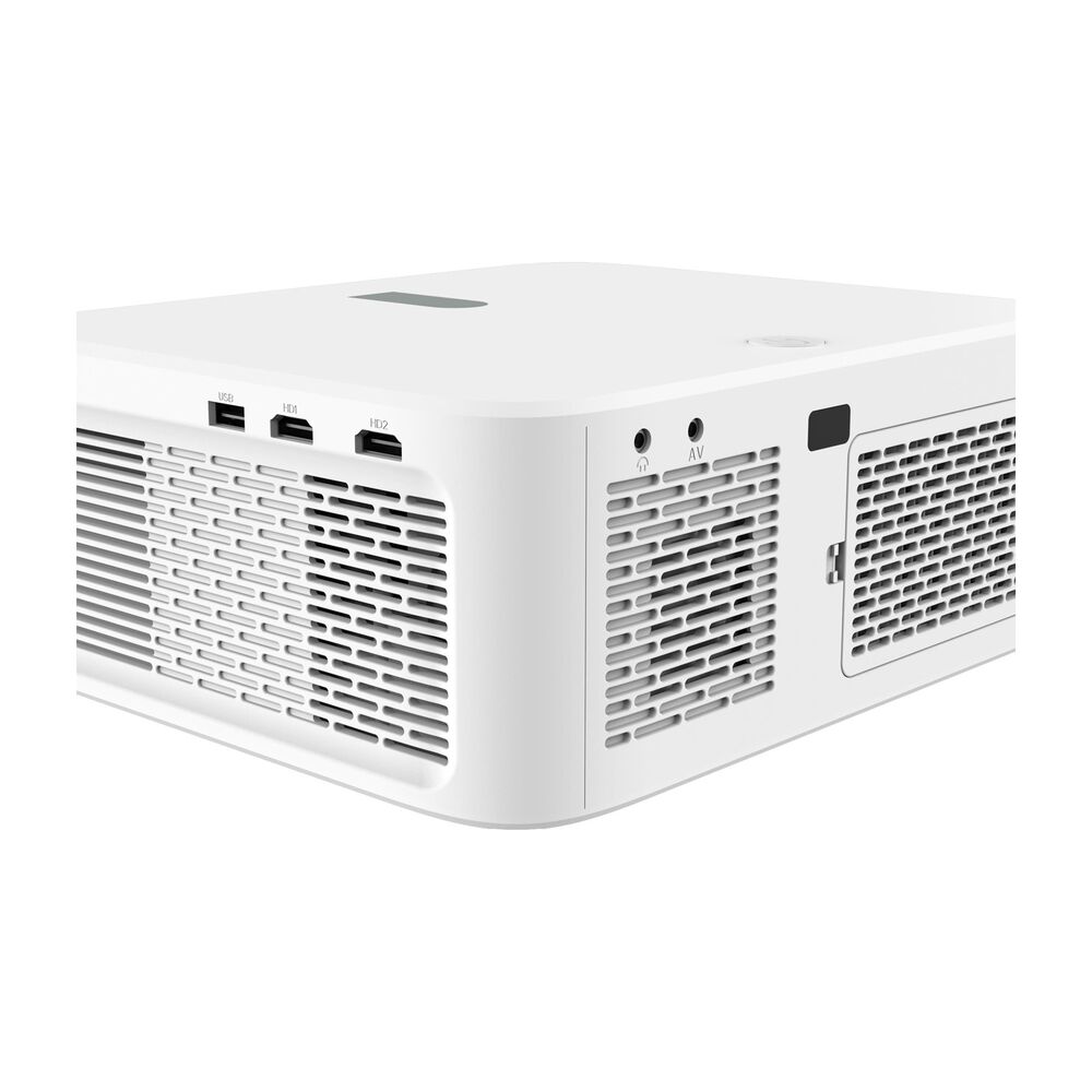 VDP-IR850WHD, image number 3