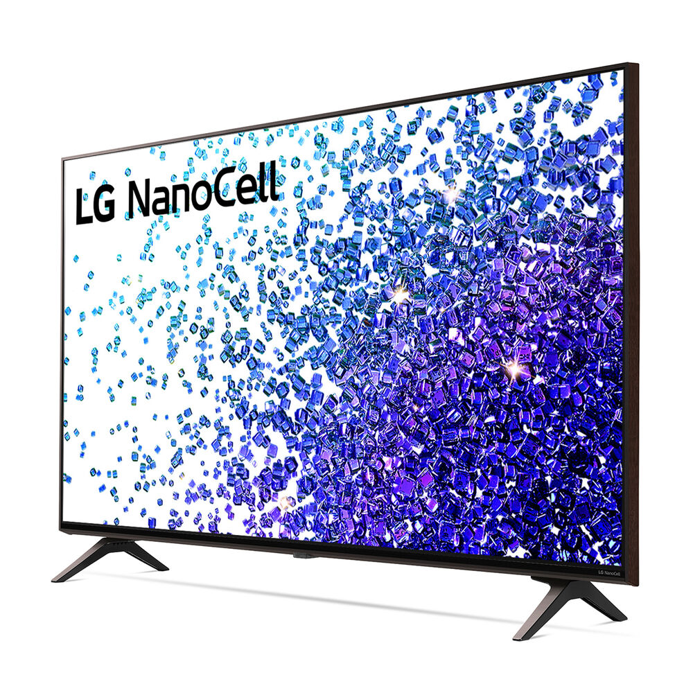 LG NANOCELL 43NANO796PC TV LED, 43 pollici, UHD 4K, No, image number 10