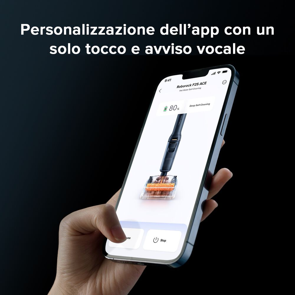 F25 ACE Combo, image number 3