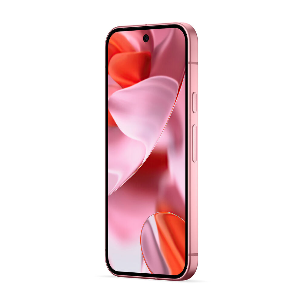 Pixel 9 256GB, image number 2