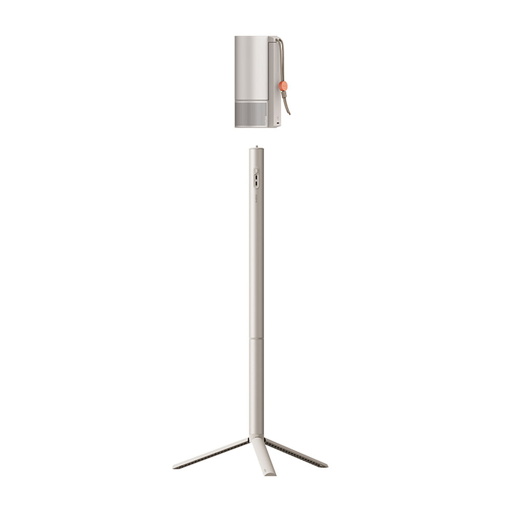 MOGO 3 PRO + POWER STAND, image number 1