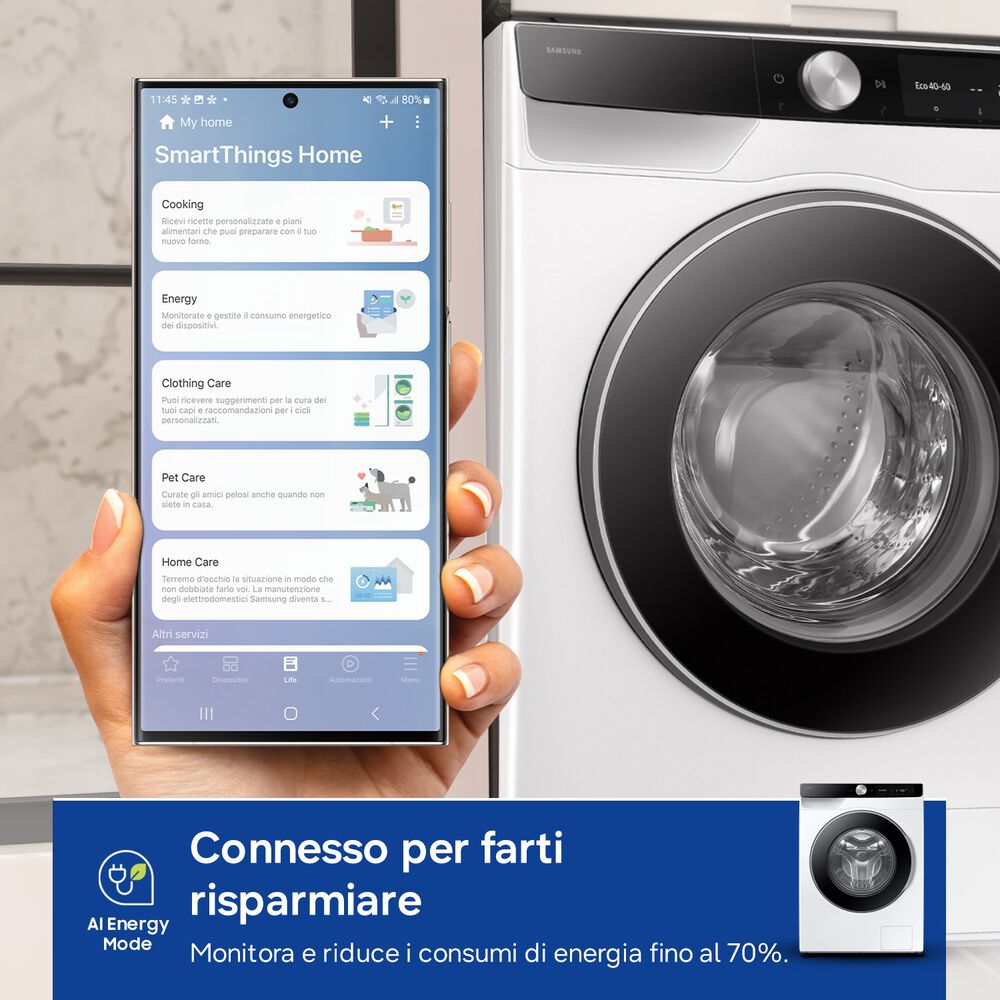 WW90DG6U85LKU3, image number 10