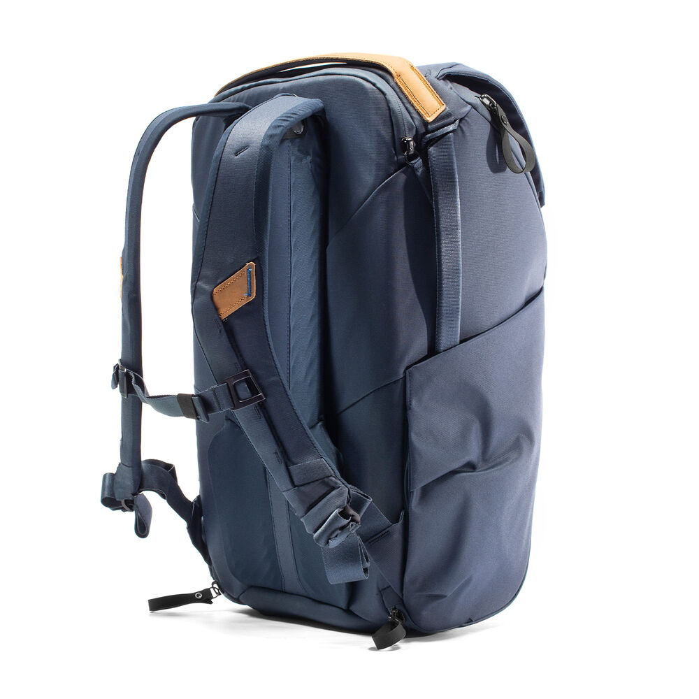 Everyday Backpack 30L v2, image number 2