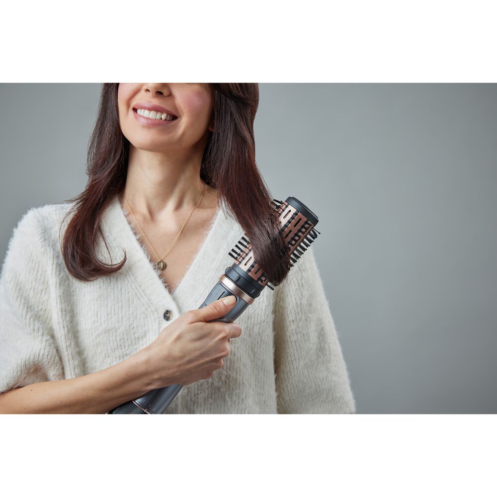 Spazzola arriccia capelli REMINGTON AS 8810, image number 3