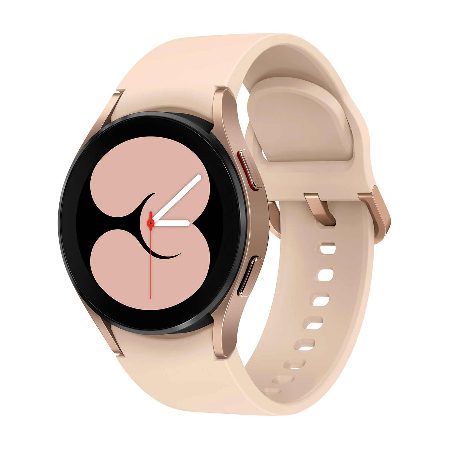 Mediaworld samsung galaxy watch sales