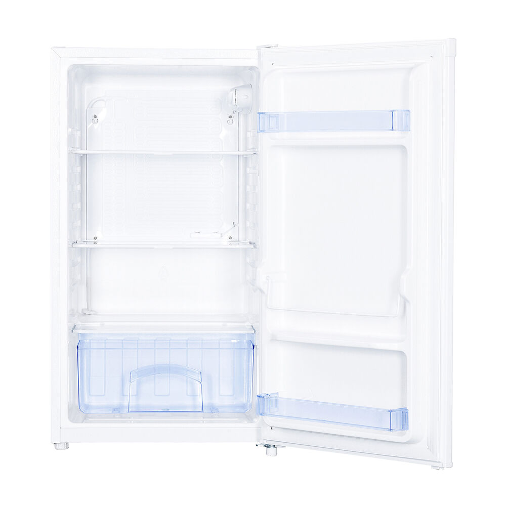 OFR 114 F, FRIGO MONOPORTA, Classe F, image number 4