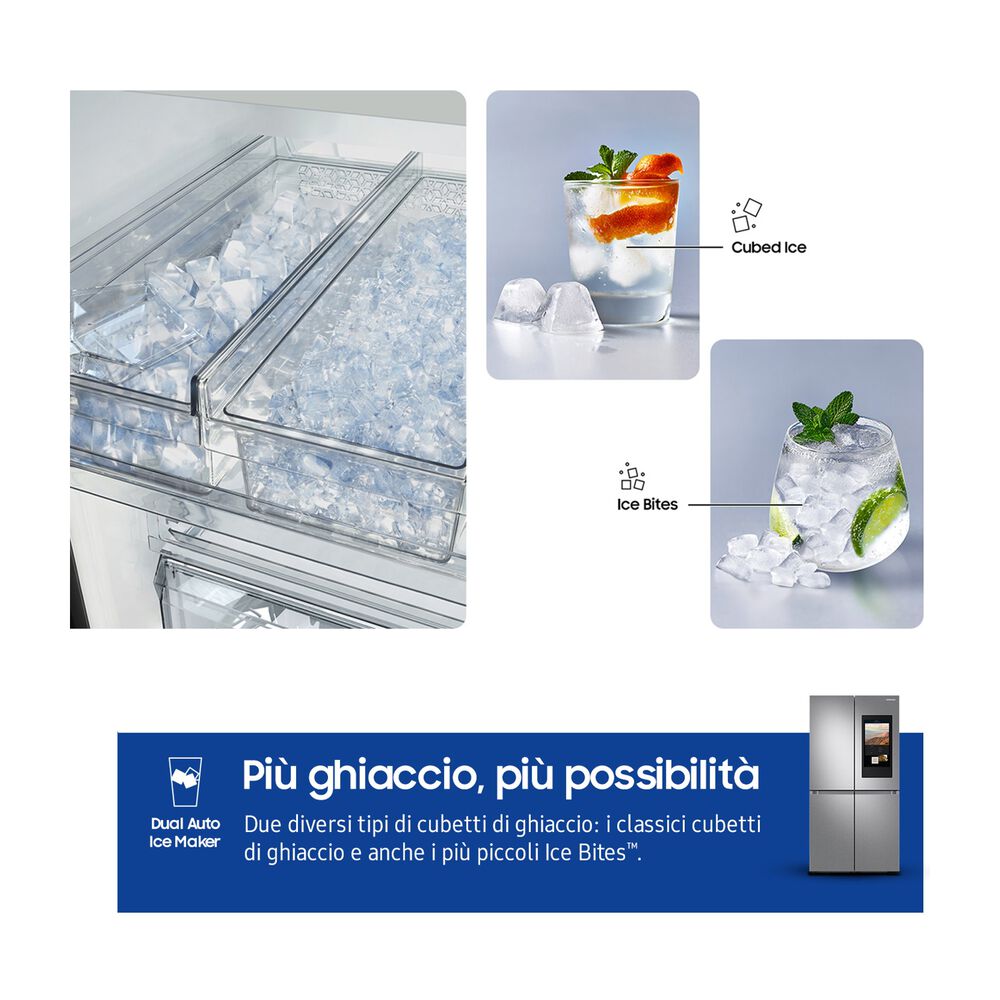 RF65DG9H0ESREF, image number 15