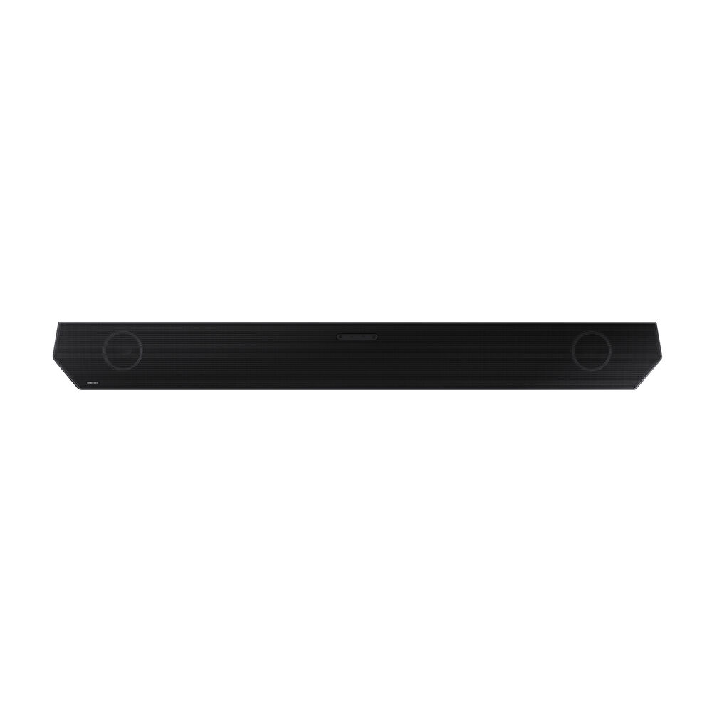 HOME THEATRE SAMSUNG HW-Q930B/ZF, image number 14