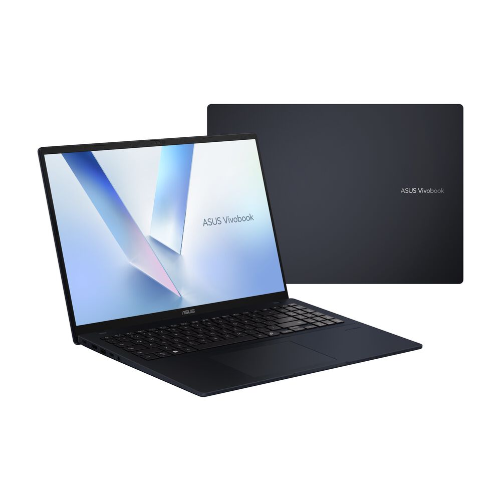 Vivobook 16 M1607, image number 4