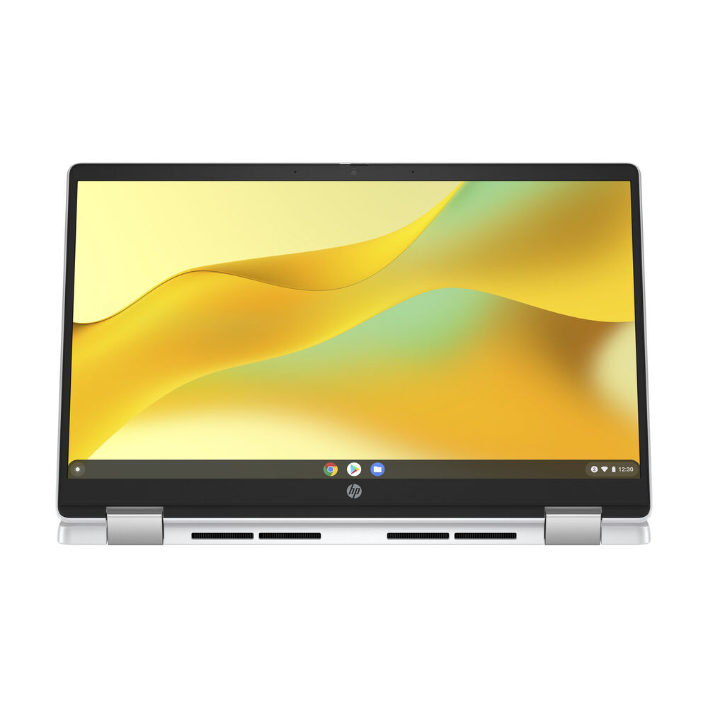 CHROMEBOOK X360 14B-CD0001NLX, image number 2