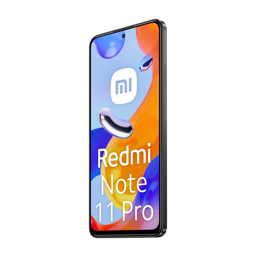 Redmi Note 11 Pro, image number 3