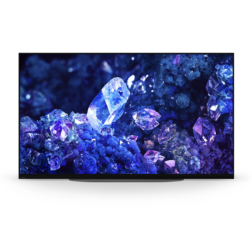 XR48A90KAEP TV OLED Bravia, 48 pollici, OLED 4K, image number 1