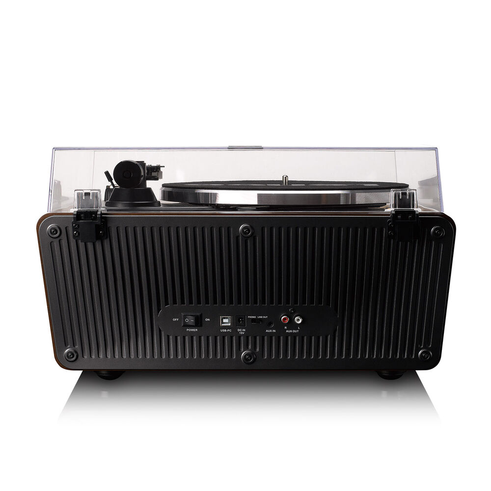 LS-470WA, image number 3