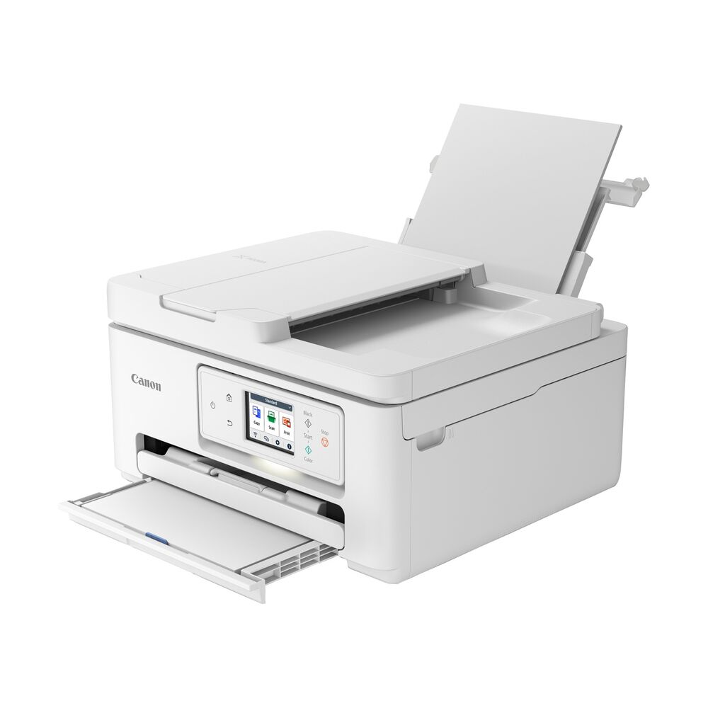 PIXMA TS7750I, image number 12