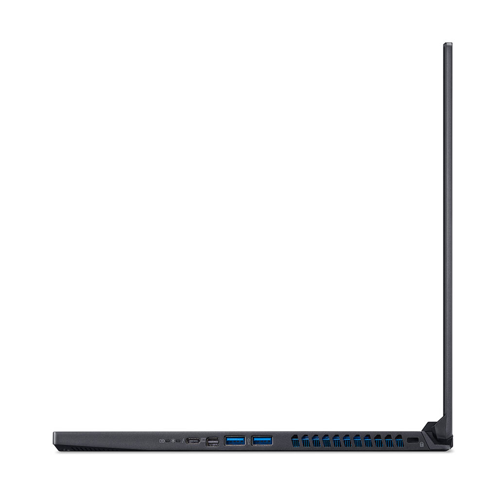 Predator Triton 500, 15,6 pollici, processore Intel® Core™ i7, NVIDIA GeForce RTX 2080 Super, 32 GB, SSD 1024 GB, Black, image number 6