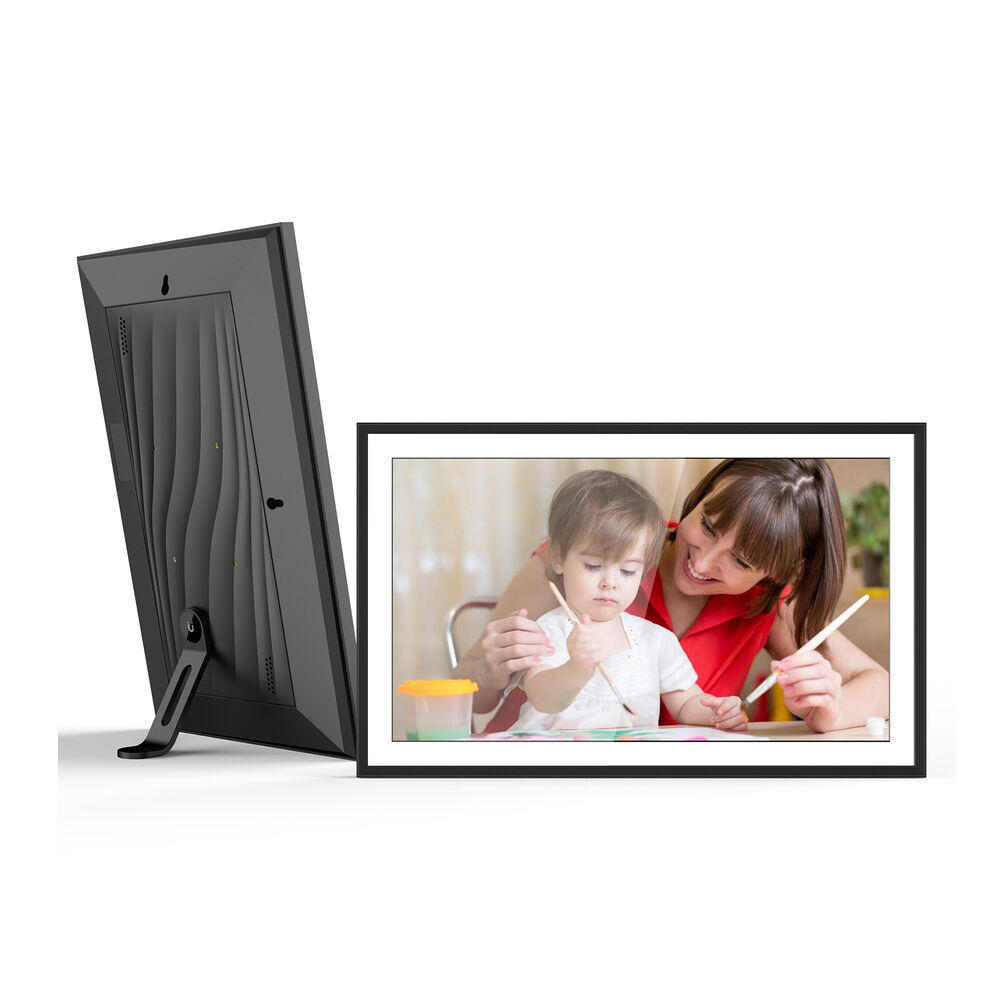 RCF-1561P, image number 1