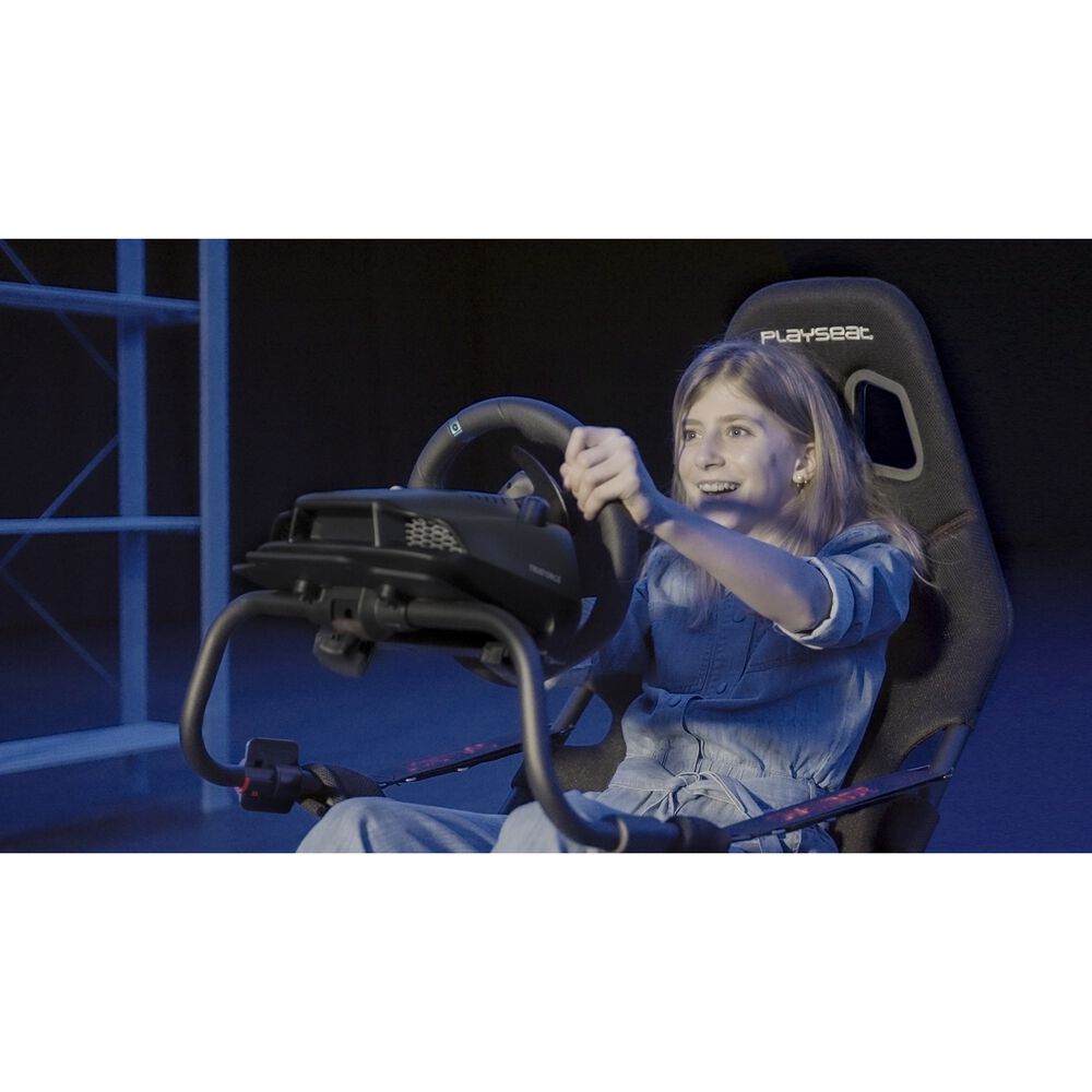 SEDIA GAMING PLAYSEAT CHALLENGE, image number 6