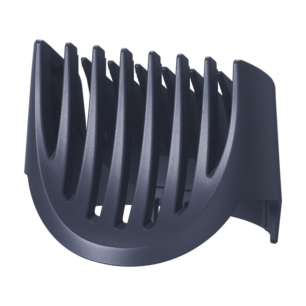 ER-CKN2-A301, image number 9