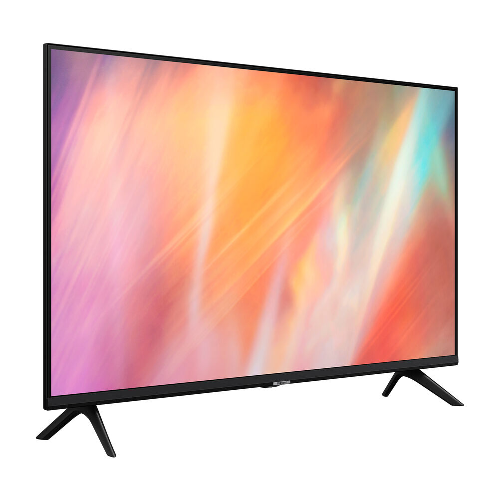 UE50AU7090UXZT TV LED, 50 pollici, UHD 4K, No, image number 10