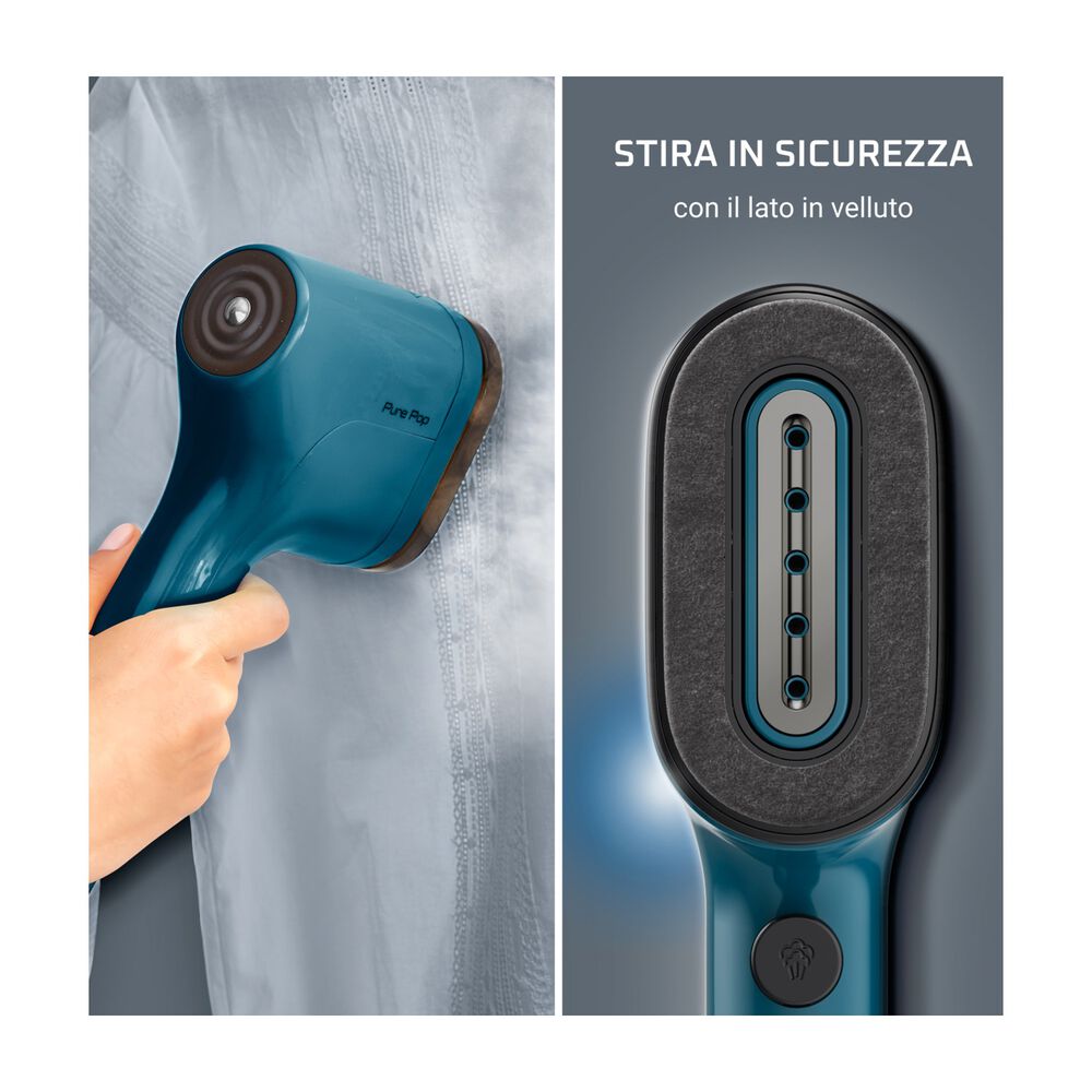 Pure Pop DR2020, image number 5