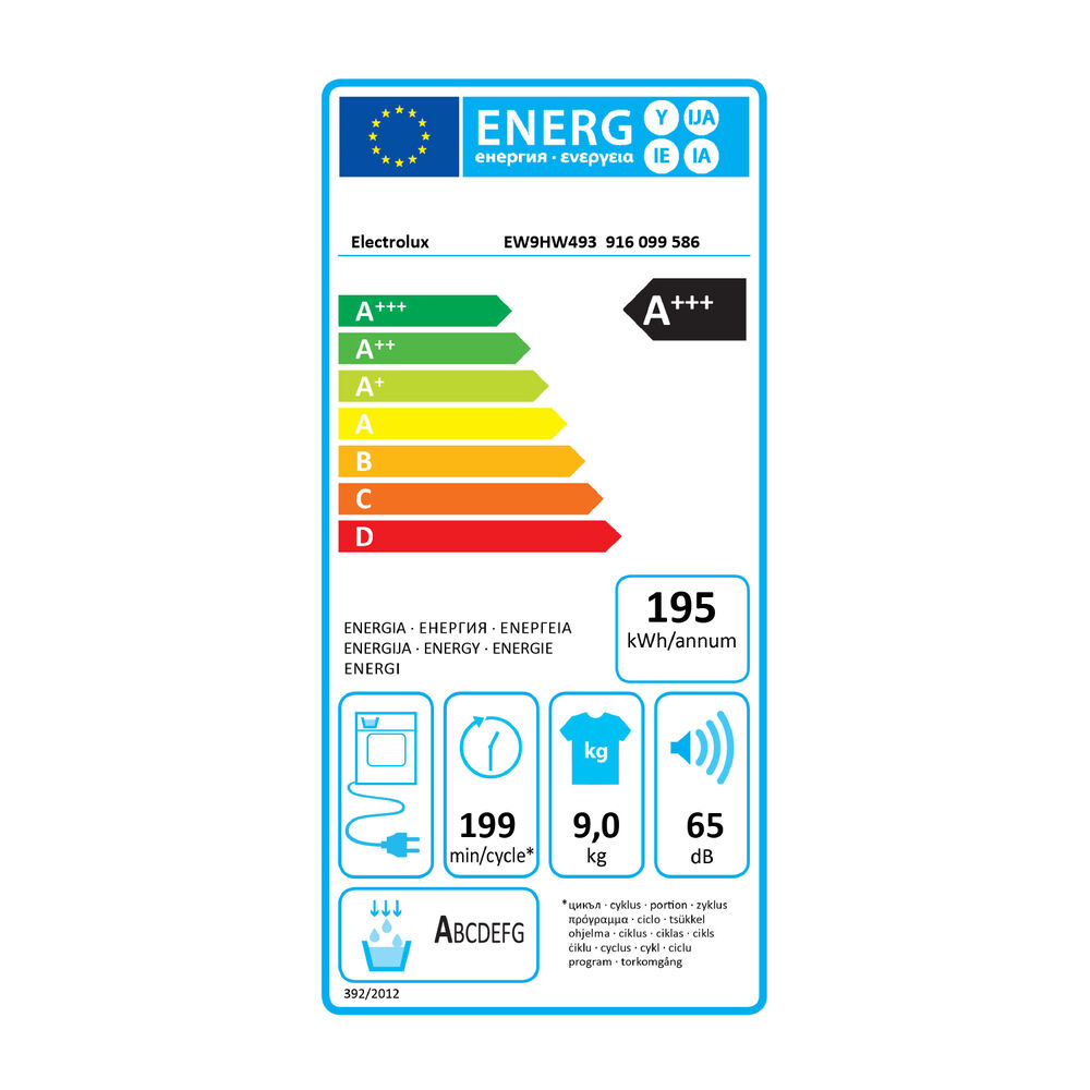 EW9HW493, image number 3