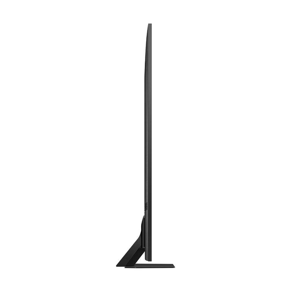 QE43QN90DATXZT, image number 15