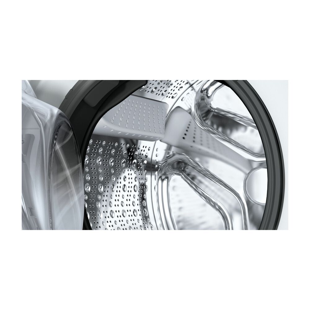 WAN28208II, image number 7