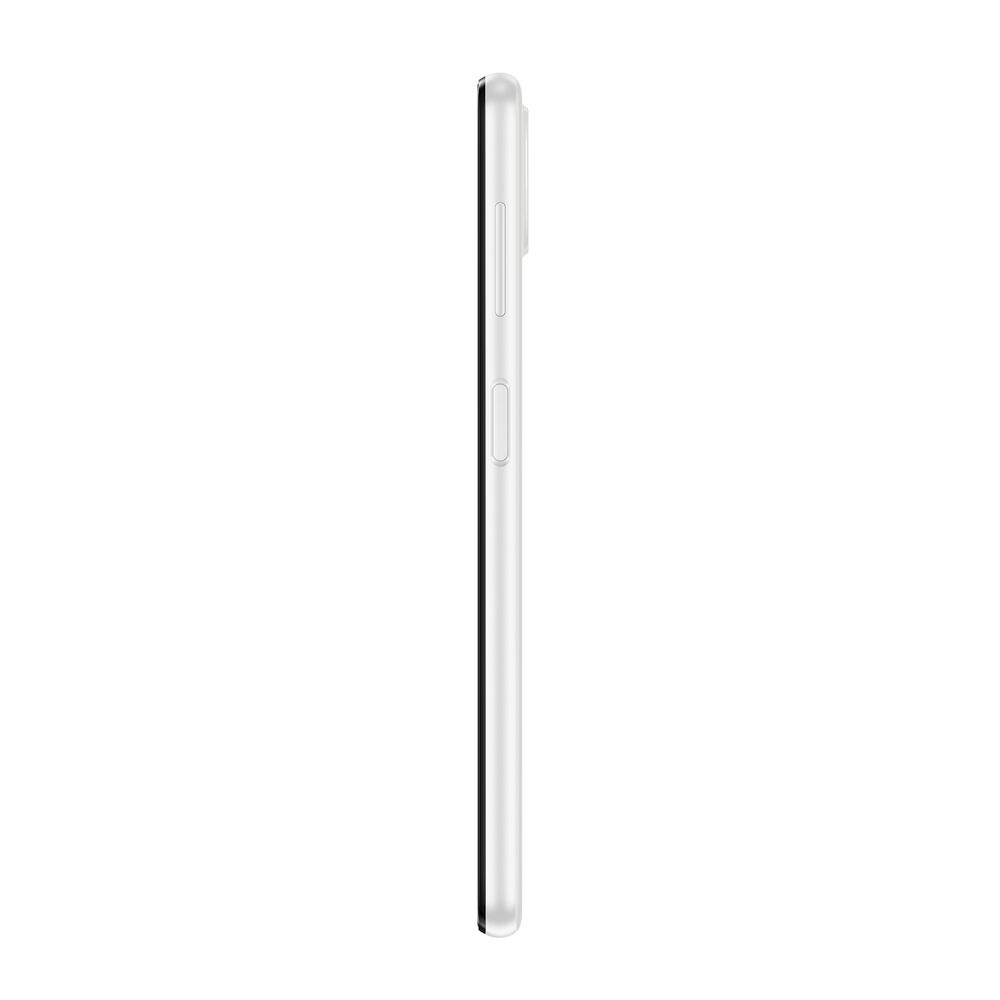 Galaxy A22, 64 GB, WHITE, image number 12