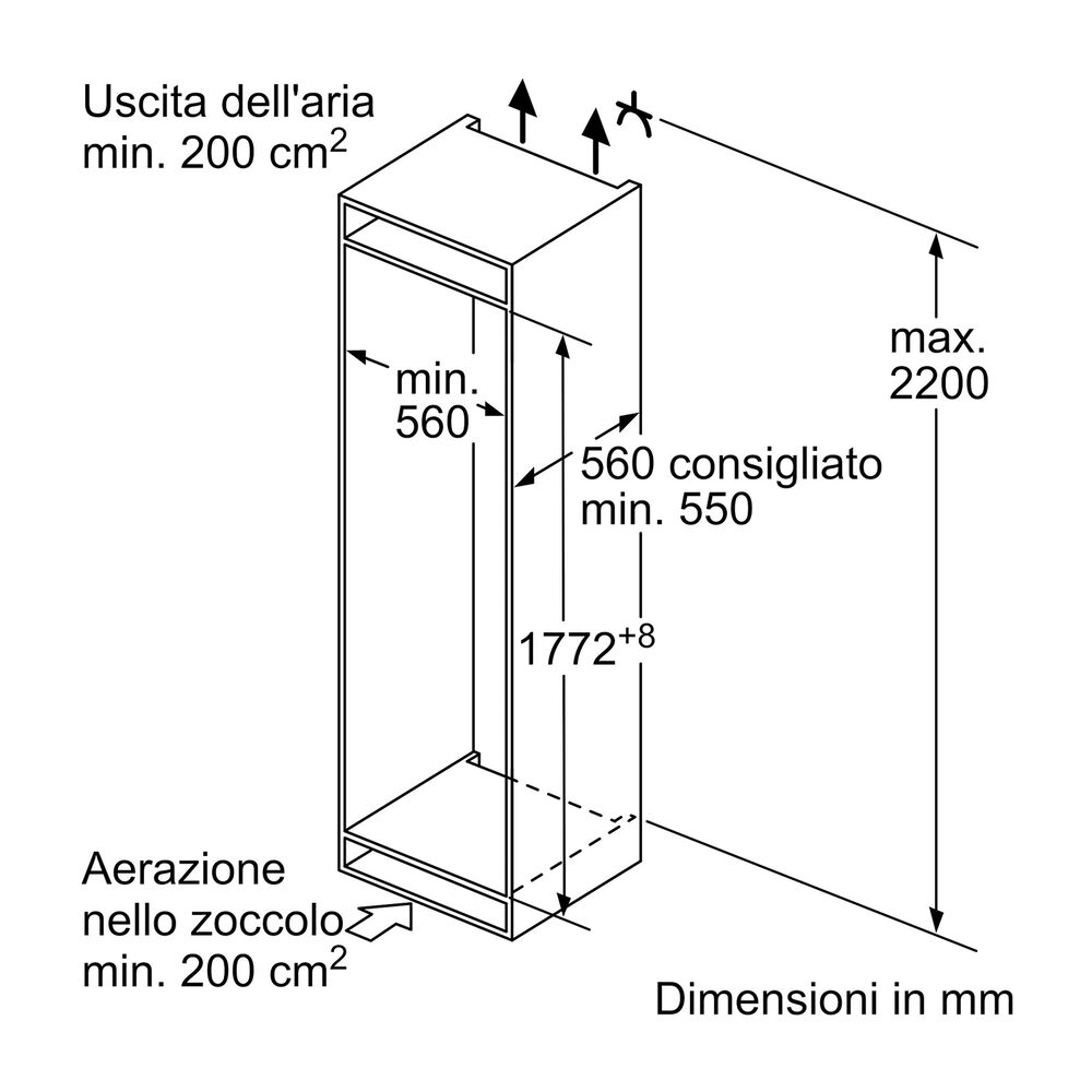 KIN862SE0, image number 5