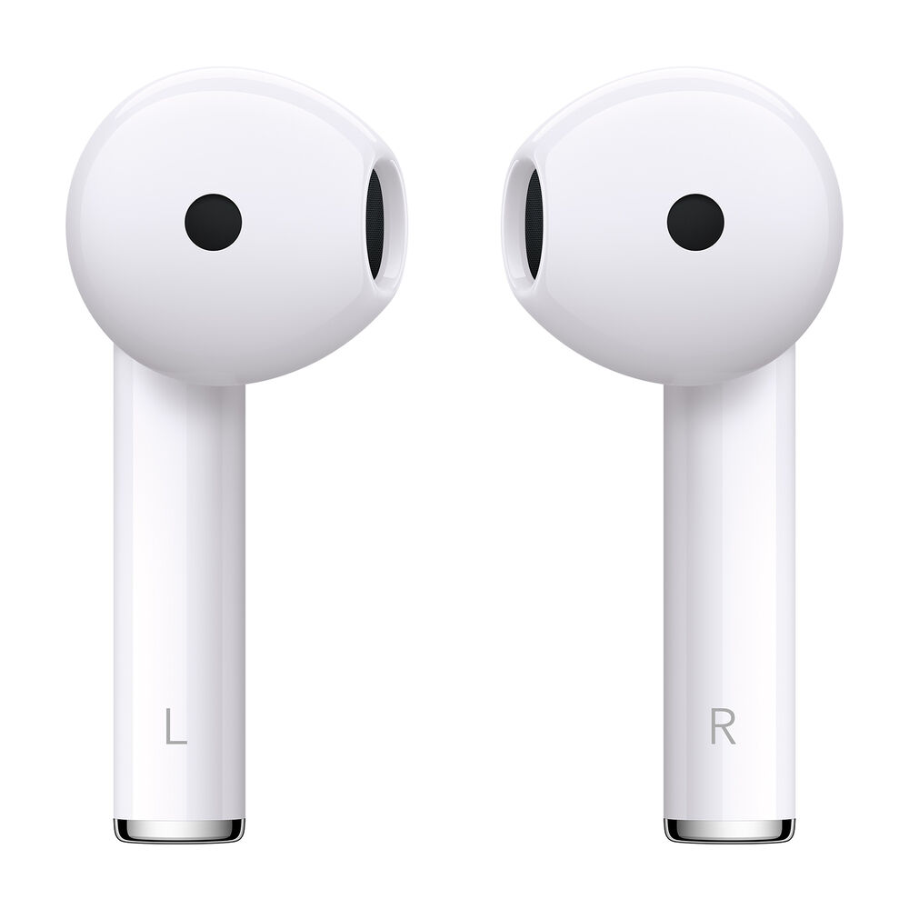 Earbuds X5, image number 3