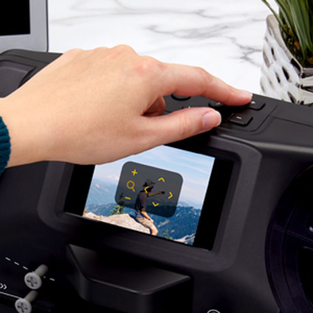 REELS FILM DIGITIZER, image number 6