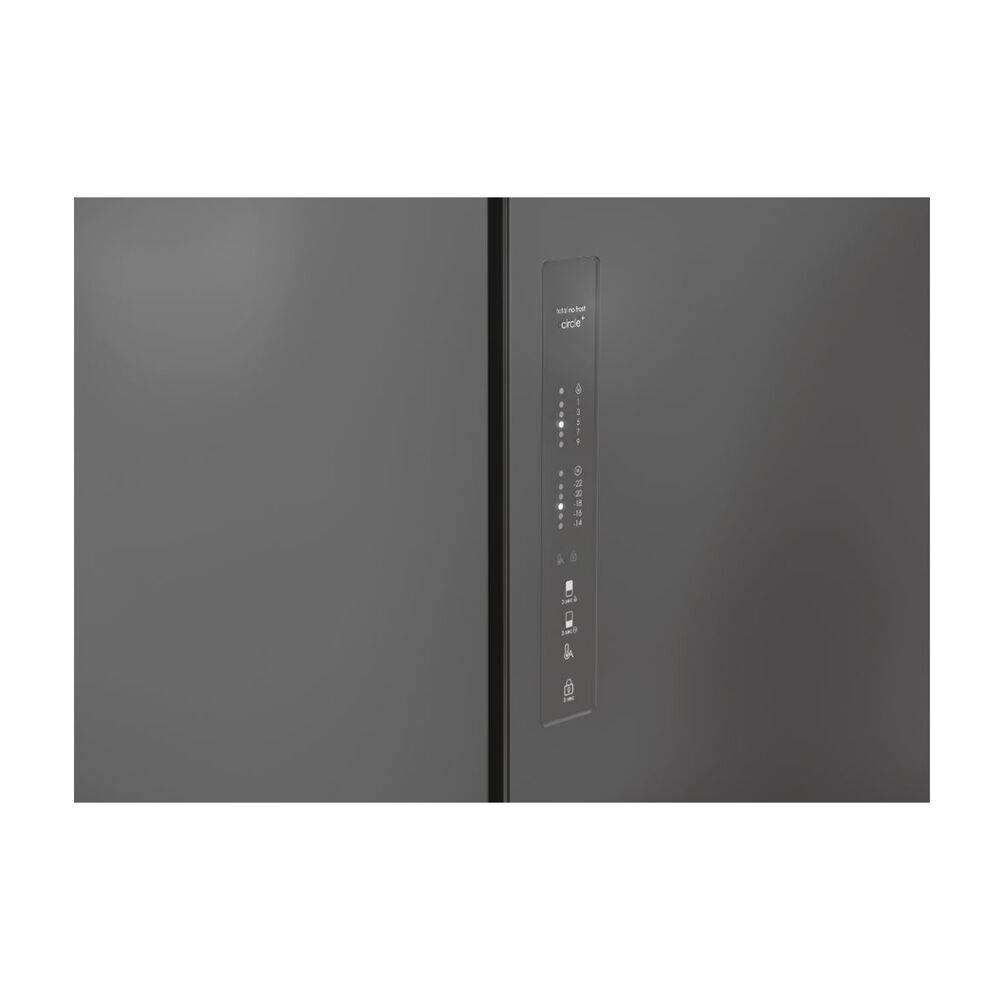 CFQQ5T817EPS, image number 2