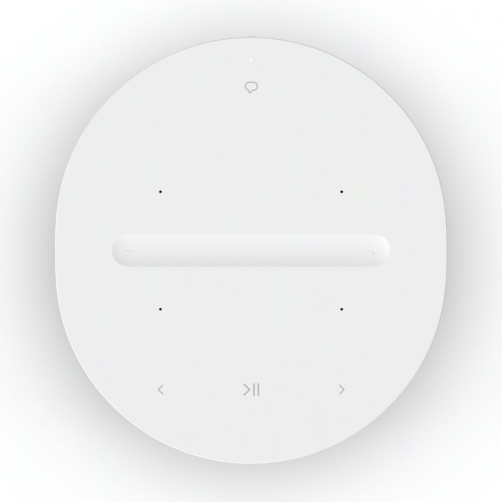 ERA 100 , image number 3